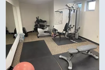 120 Mountfort St. #202, Boston, MA 02215 - Photo 18