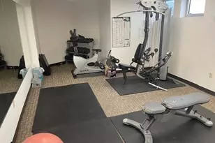 120 Mountfort St, Boston, MA 02215 - Photo 18