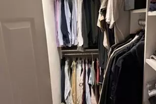 120 Mountfort St, Boston, MA 02215 - Photo 14