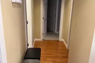 120 Mountfort St, Boston, MA 02215 - Photo 8