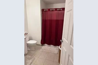 120 Mountfort St. #202, Boston, MA 02215 - Photo 16