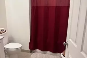 120 Mountfort St, Boston, MA 02215 - Photo 16