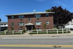 189 River St, Waltham, MA 02453 - Photo 1