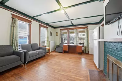 127 Orange St, Springfield, MA 01108 - Photo 10