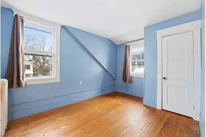 127 Orange St, Springfield, MA 01108 - Photo 20
