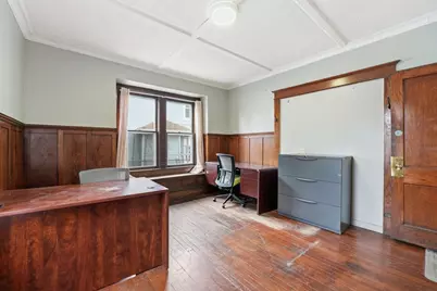 127 Orange St, Springfield, MA 01108 - Photo 18