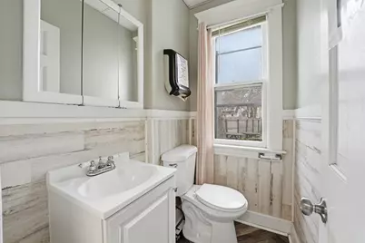 127 Orange St, Springfield, MA 01108 - Photo 16