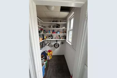 42 Calvin Street, Somerville, MA 02143 - Photo 4