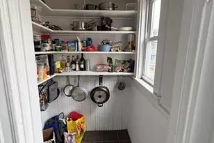 42 Calvin St, Somerville, MA 02143 - Photo 4