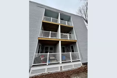 42 Calvin Street, Somerville, MA 02143 - Photo 10
