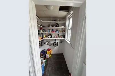 42 Calvin Street, Somerville, MA 02143 - Photo 4
