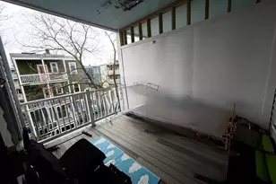 42 Calvin St, Somerville, MA 02143 - Photo 8