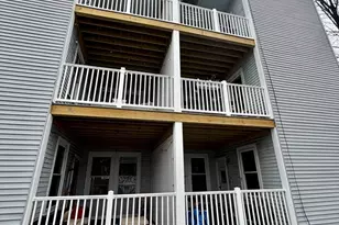 42 Calvin St, Somerville, MA 02143 - Photo 10