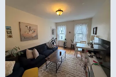 42 Calvin Street, Somerville, MA 02143 - Photo 2