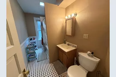 42 Calvin Street, Somerville, MA 02143 - Photo 6