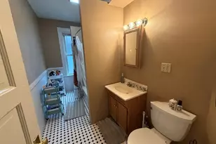 42 Calvin St, Somerville, MA 02143 - Photo 6