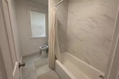 72 S Crescent Circuit #72, Boston, MA 02135 - Photo 6