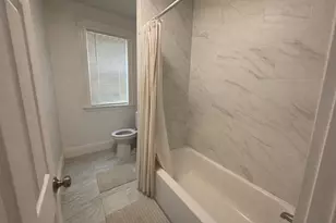 72 S Crescent Circuit, Boston, MA 02135 - Photo 6