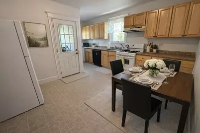 72 S Crescent Circuit #72, Boston, MA 02135 - Photo 2