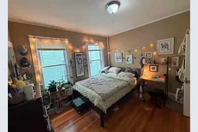 15 Atherton Street, Somerville, MA 02143 - Photo 10