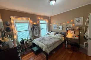 15 Atherton St, Somerville, MA 02143 - Photo 10