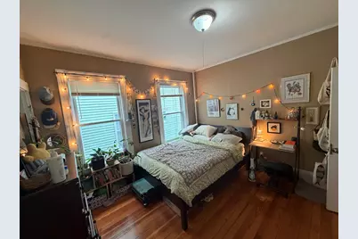 15 Atherton Street, Somerville, MA 02143 - Photo 10