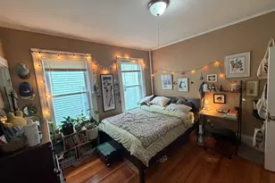 15 Atherton St, Somerville, MA 02143 - Photo 10