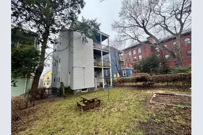 15 Atherton Street, Somerville, MA 02143 - Photo 12