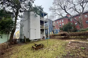 15 Atherton St, Somerville, MA 02143 - Photo 12