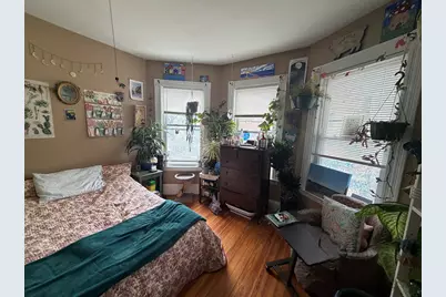 15 Atherton Street, Somerville, MA 02143 - Photo 8