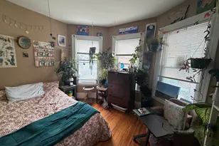 15 Atherton St, Somerville, MA 02143 - Photo 8