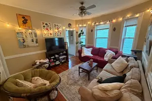 15 Atherton St, Somerville, MA 02143 - Photo 2