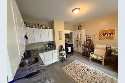 15 Atherton Street, Somerville, MA 02143 - Photo 4