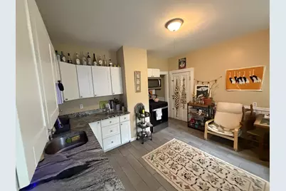 15 Atherton Street, Somerville, MA 02143 - Photo 4