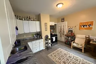 15 Atherton St, Somerville, MA 02143 - Photo 4