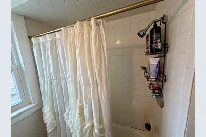 3 Lee Street, Somerville, MA 02145 - Photo 12