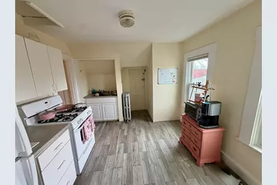 3 Lee Street, Somerville, MA 02145 - Photo 10