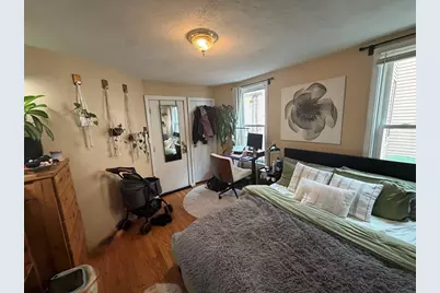 3 Lee Street, Somerville, MA 02145 - Photo 8