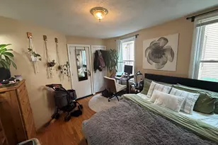 3 Lee St, Somerville, MA 02145 - Photo 8