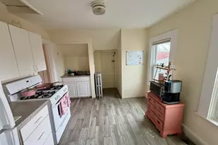 3 Lee St, Somerville, MA 02145 - Photo 10