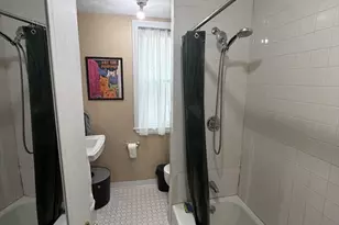 3 Lee St, Somerville, MA 02145 - Photo 6