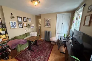 3 Lee St, Somerville, MA 02145 - Photo 4