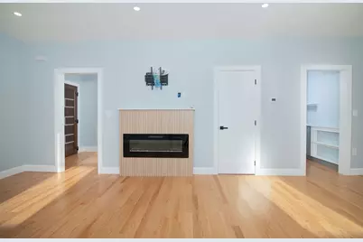 45 Tainter St #45, Medford, MA 02155 - Photo 12