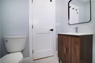 45 Tainter St, Medford, MA 02155 - Photo 24