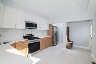 45 Tainter St, Medford, MA 02155 - Photo 4