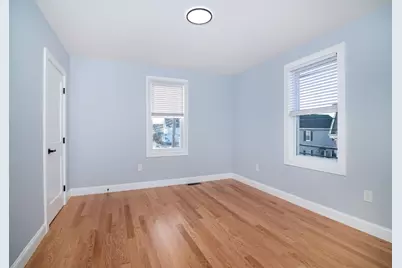 45 Tainter St #45, Medford, MA 02155 - Photo 20