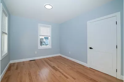 45 Tainter St #45, Medford, MA 02155 - Photo 18