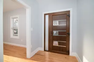 45 Tainter St, Medford, MA 02155 - Photo 14