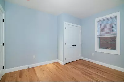 45 Tainter St #45, Medford, MA 02155 - Photo 16