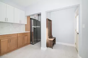 45 Tainter St, Medford, MA 02155 - Photo 8